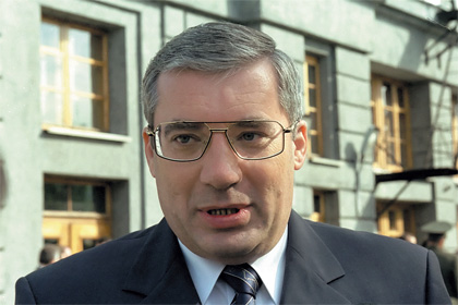 N14_P52P53.jpg N14_P52P53.jpg