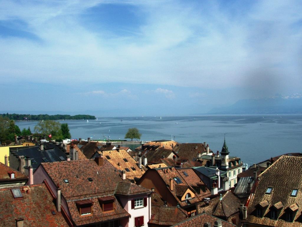 Nyon.JPG