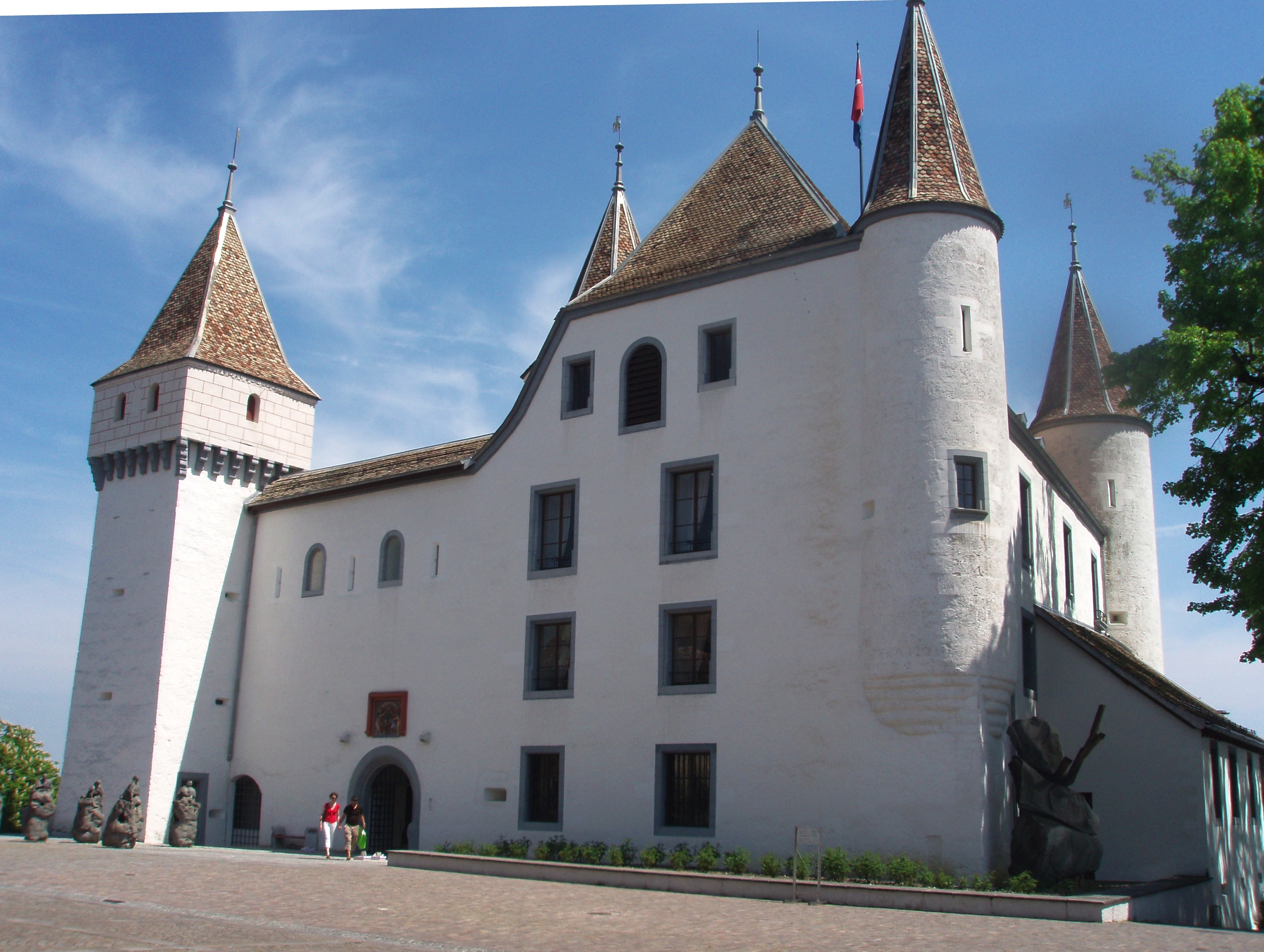 Nyon2.JPG