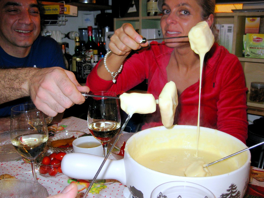 Swiss_kitchen.jpg