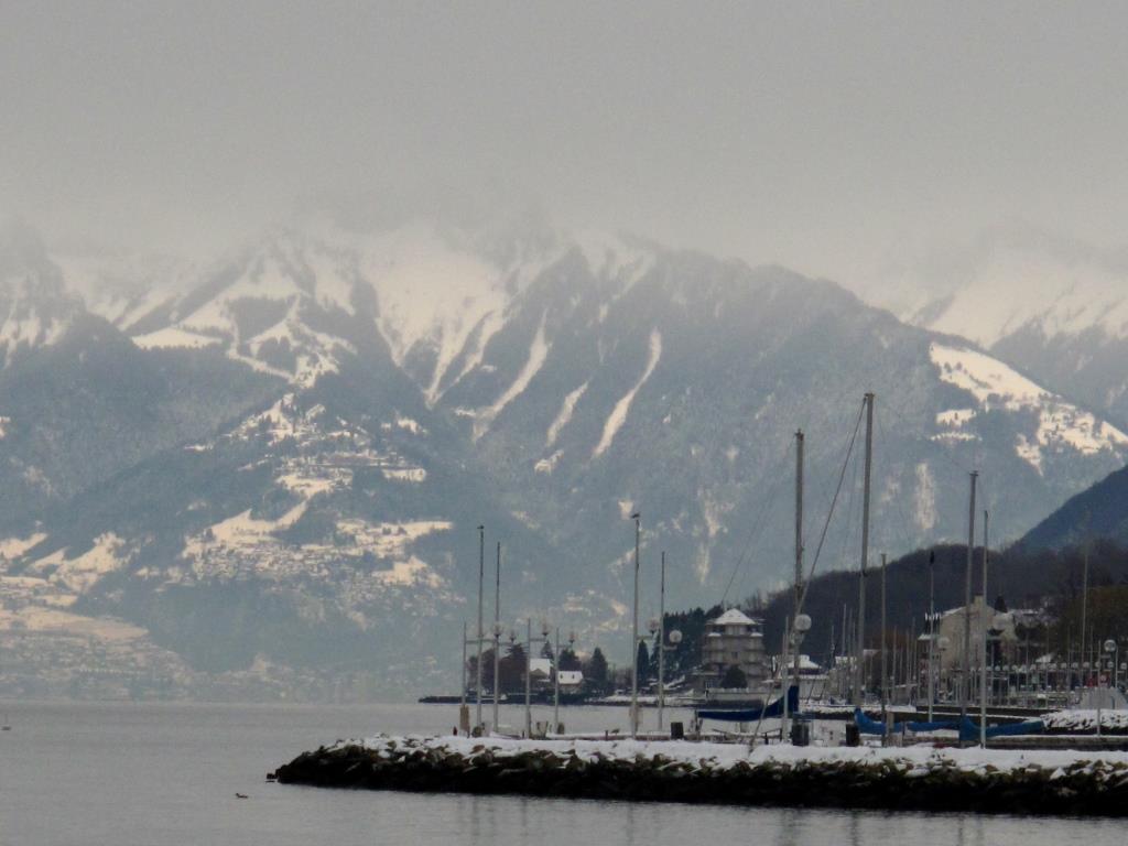 leman12_3.JPG
